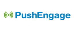 Pushengage coupon codes